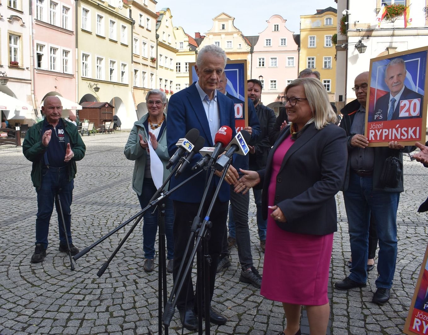 beata-kempa-o-referendum-i-unii-europejskiej-119302