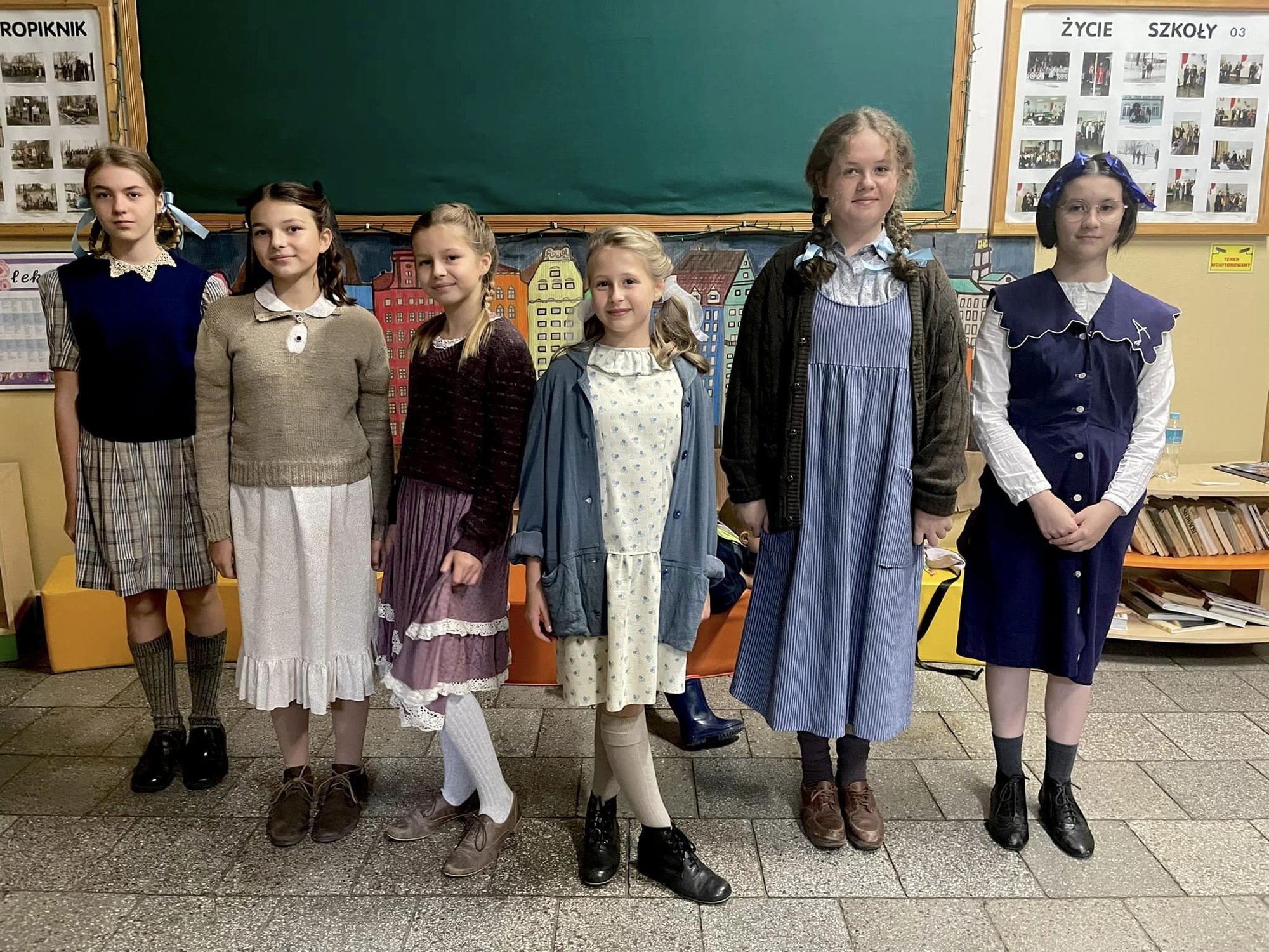 dzieci-z-mysakowic-zagray-w-filmie-119305