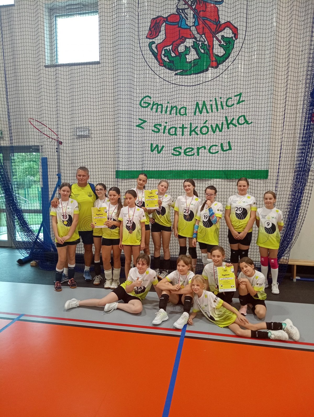 swietne-wyniki-w-miliczu-119312