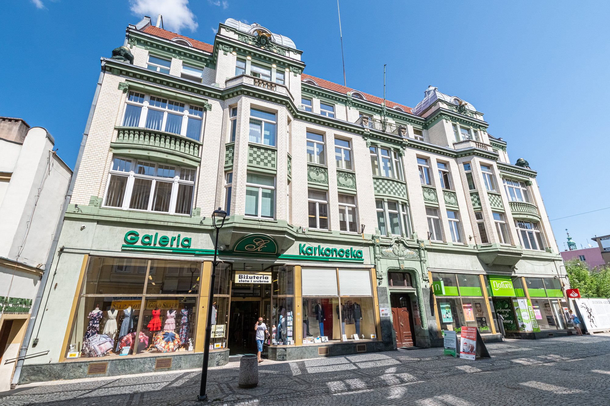gieda-wymiany-rzeczy-119320