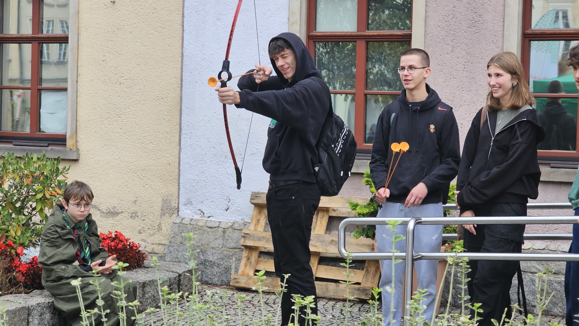 piknik-w-jeleniej-gorze-119321