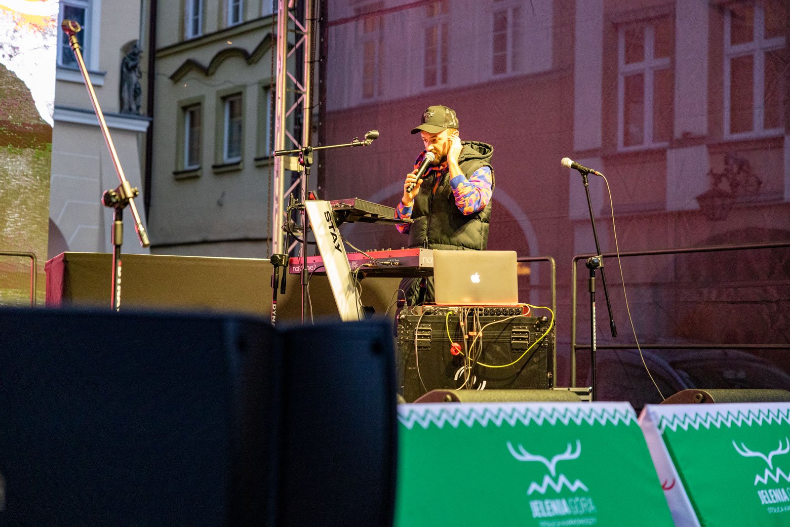 koncert-w-jeleniej-gorze-mapa-119334