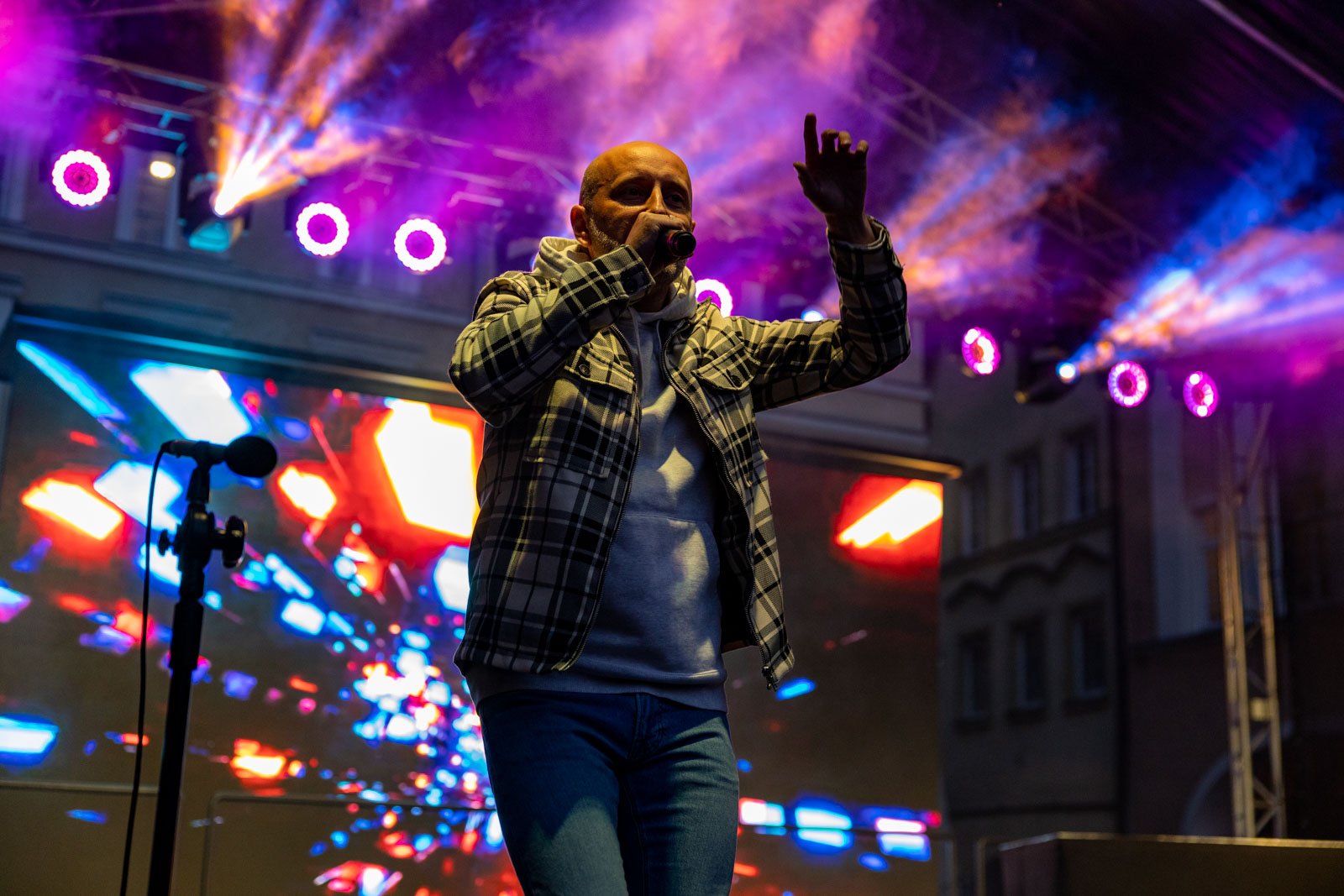 koncert-w-jeleniej-gorze-mapa-119334