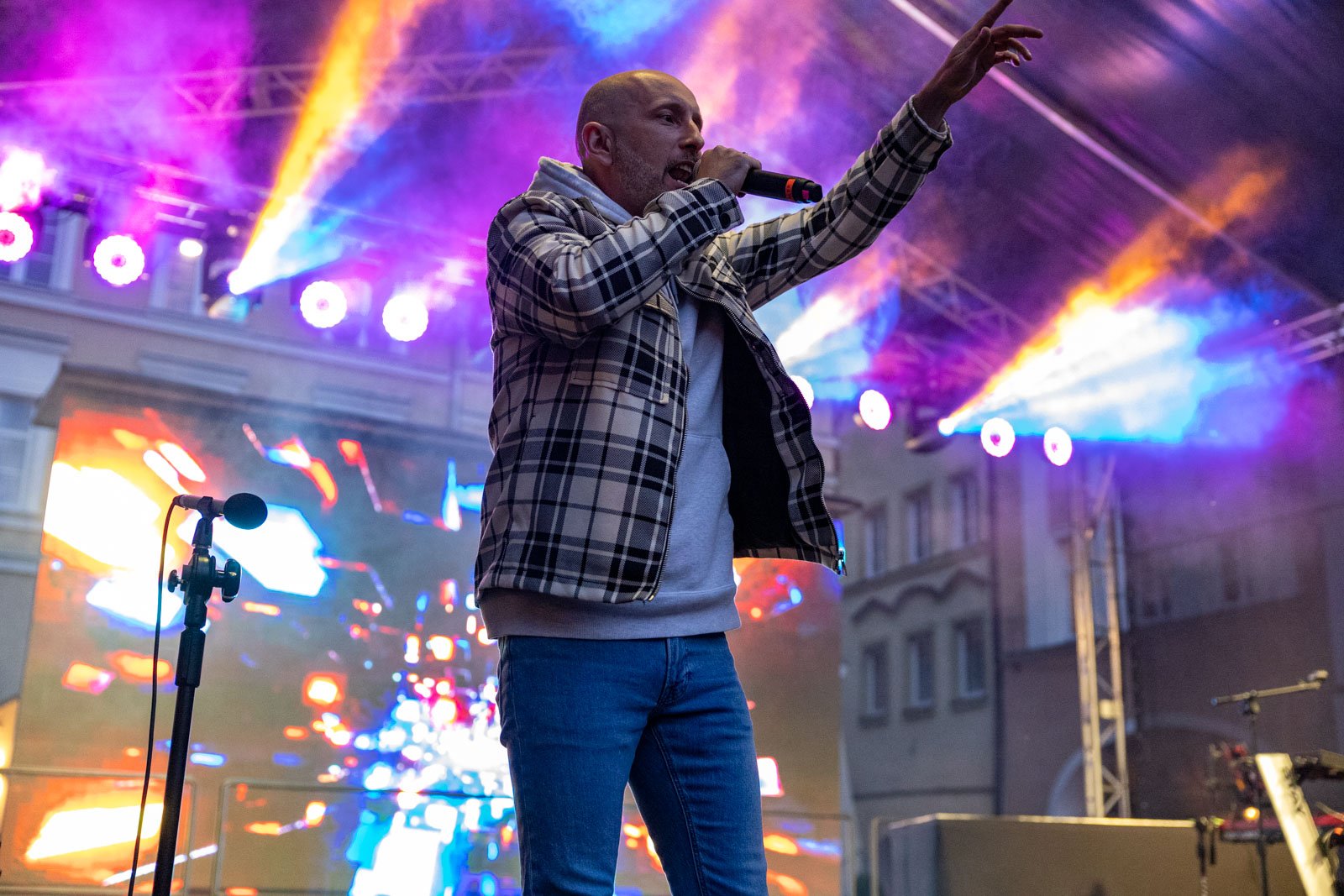 koncert-w-jeleniej-gorze-mapa-119334