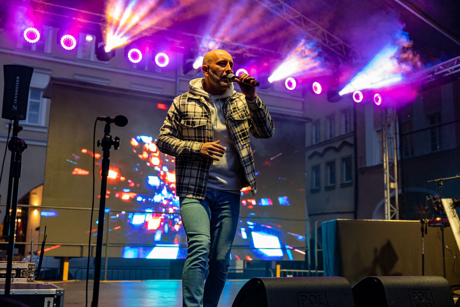 koncert-w-jeleniej-gorze-mapa-119334