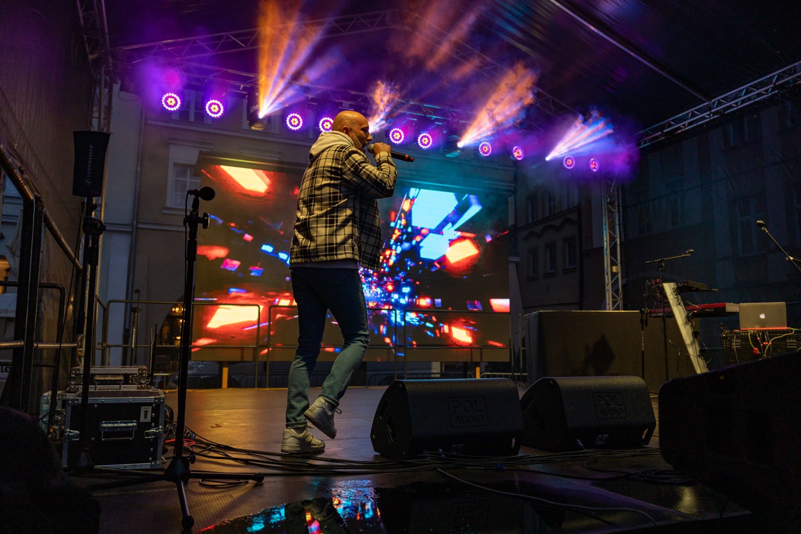 koncert-w-jeleniej-gorze-mapa-119334