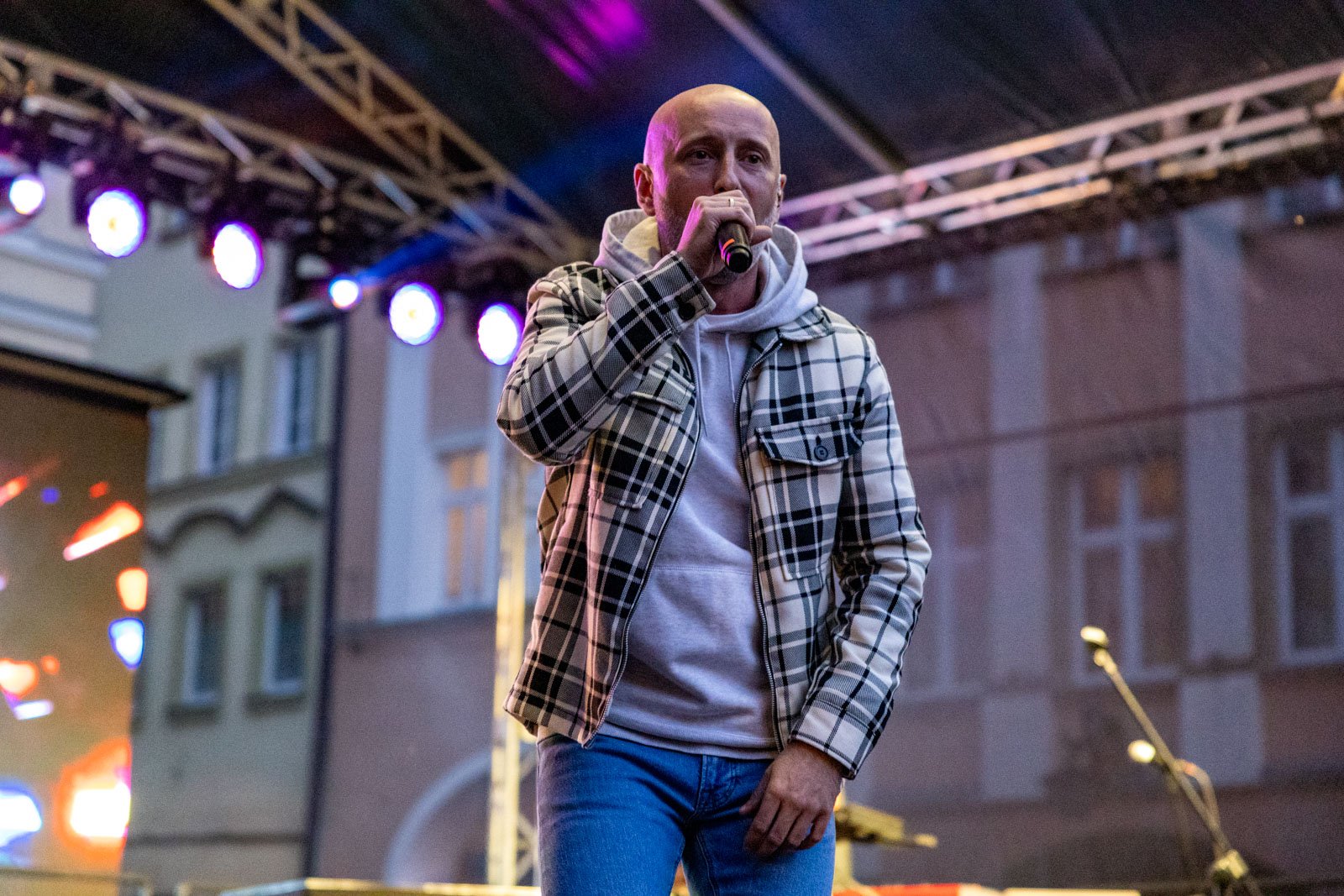 koncert-w-jeleniej-gorze-mapa-119334