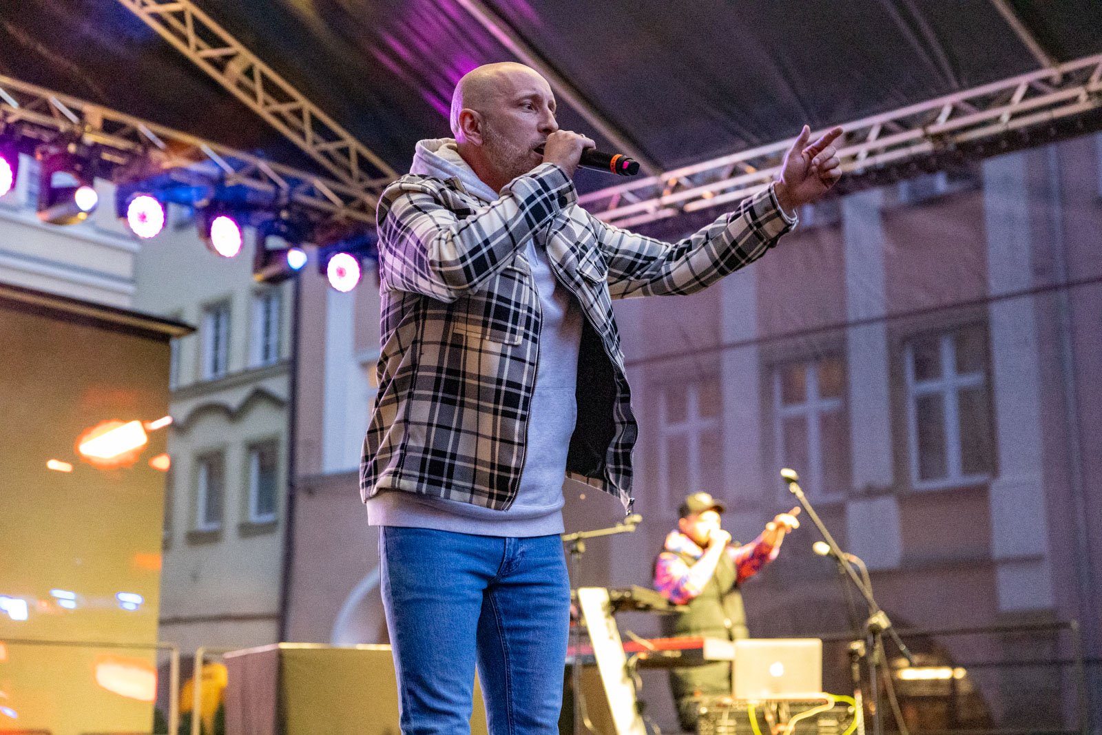 koncert-w-jeleniej-gorze-mapa-119334