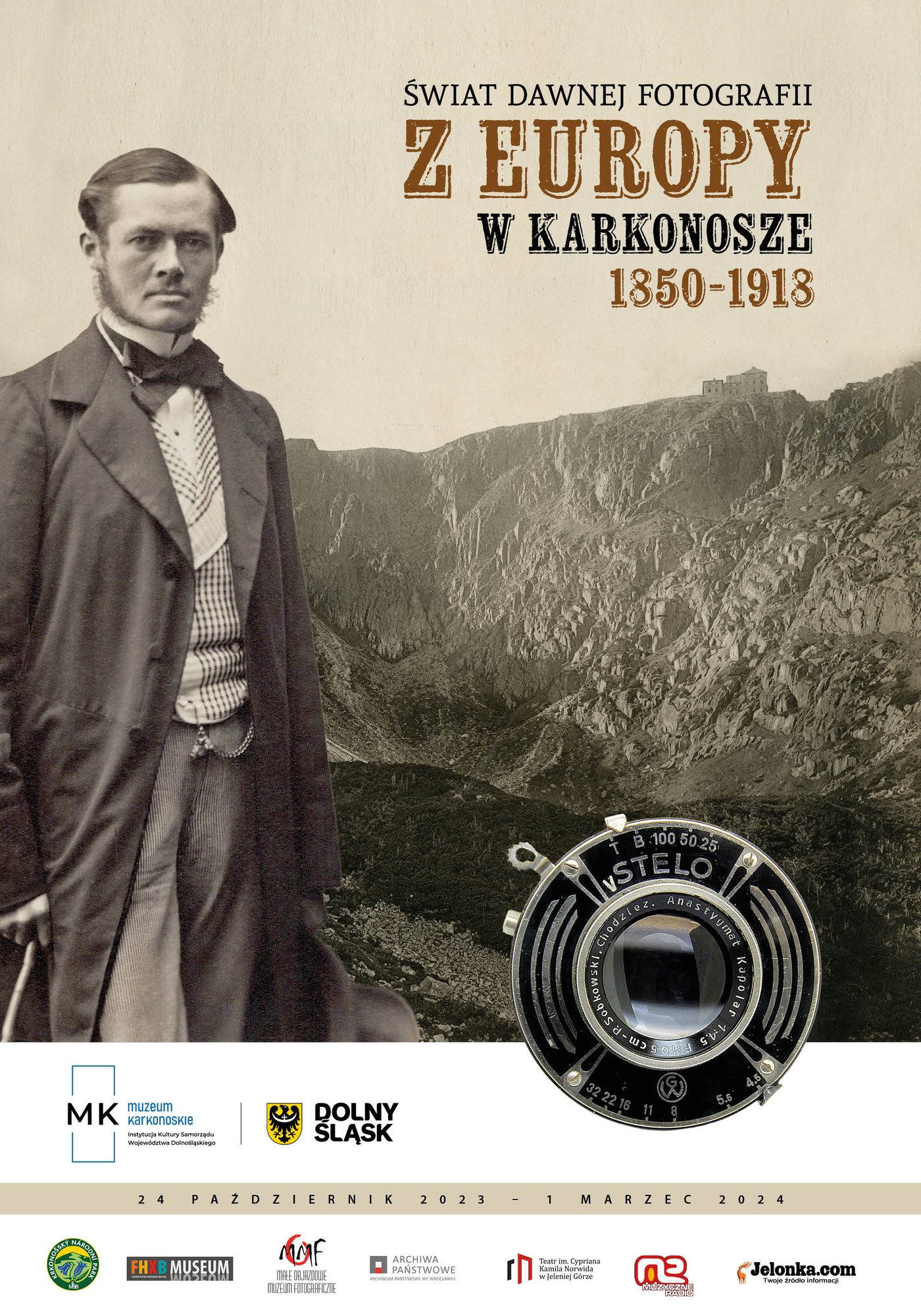 swiat-dawnej-fotografii-w-muzeum-karkonoskim-119335
