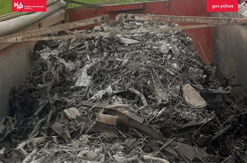nielegalny-transport-zomu-119336