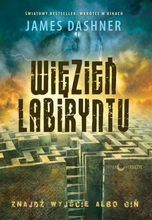 zaczytaj-sie-z-jelonkacom-119338