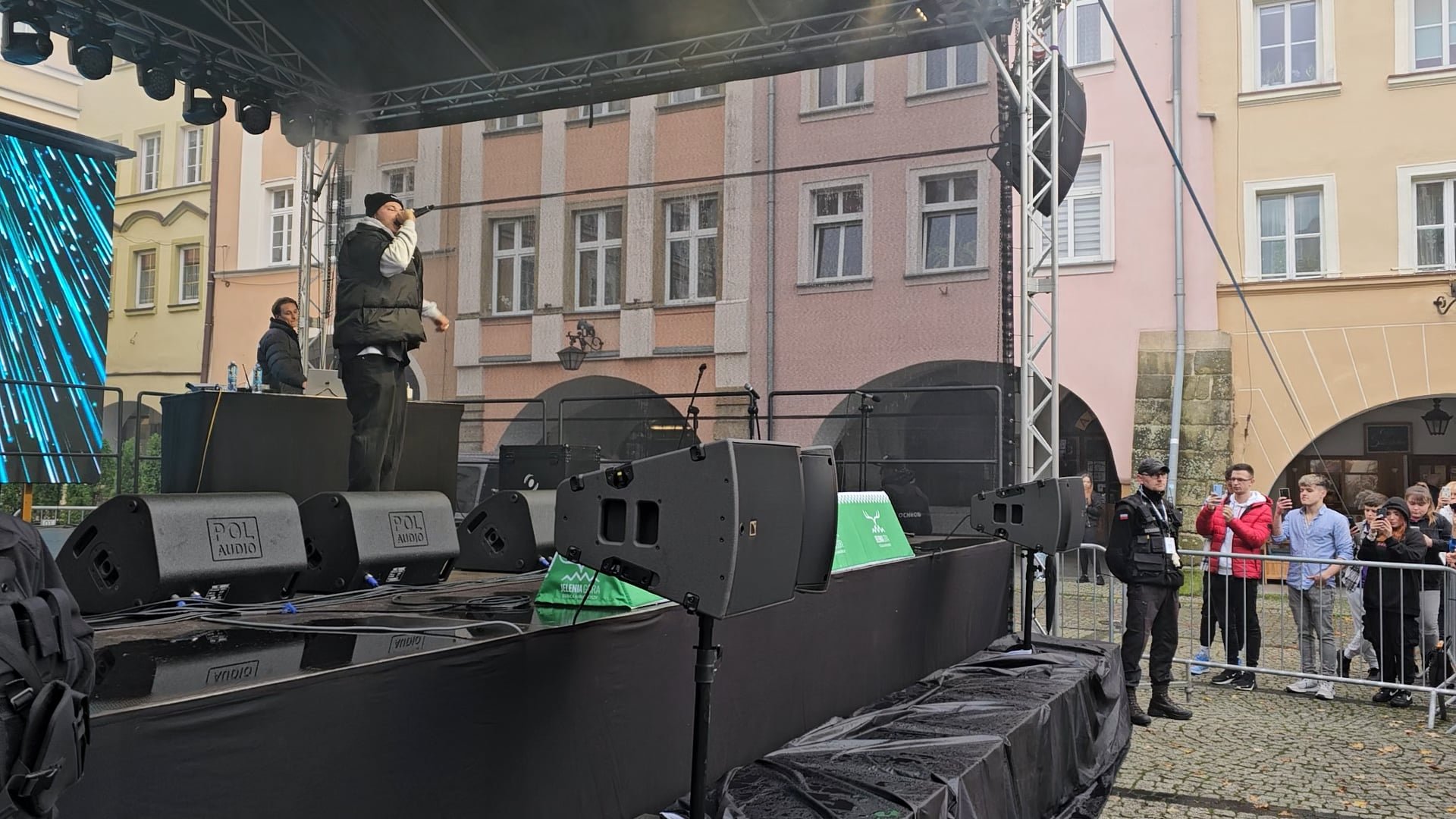 koncert-w-jeleniej-gorze-planbe-119339