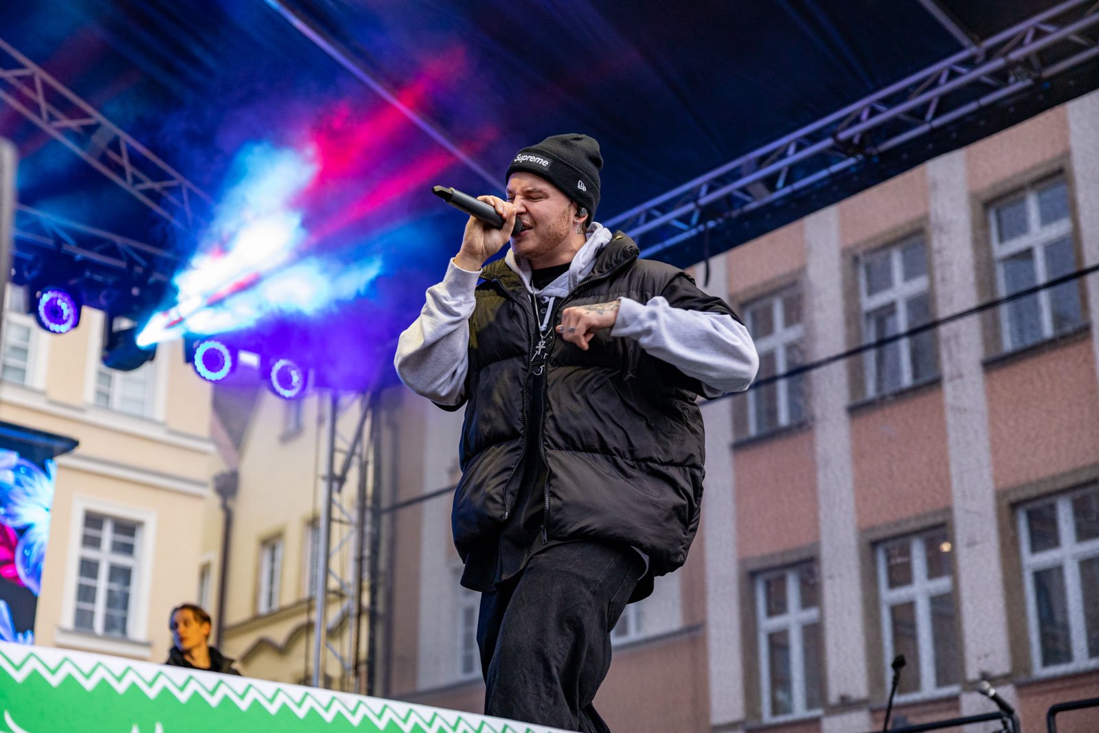 koncert-w-jeleniej-gorze-planbe-119339