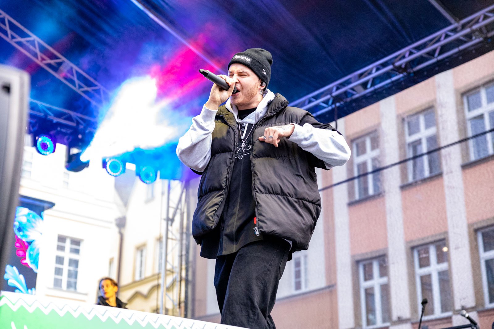koncert-w-jeleniej-gorze-planbe-119339
