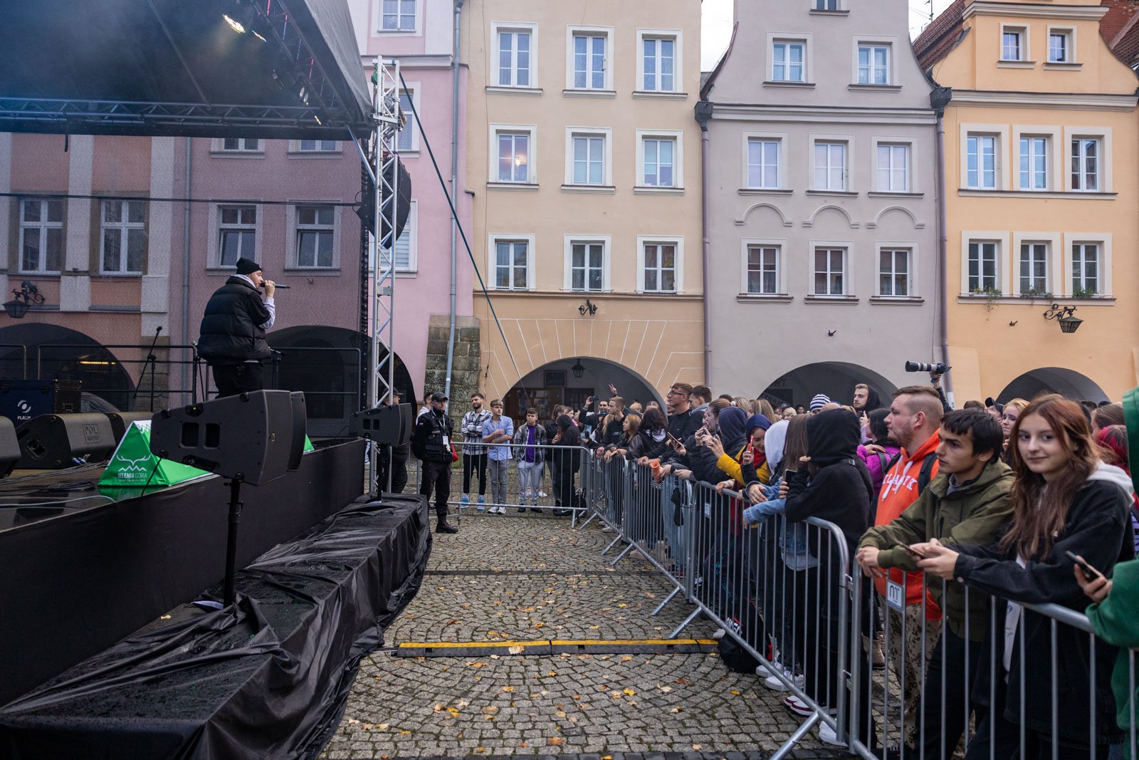 koncert-w-jeleniej-gorze-planbe-119339