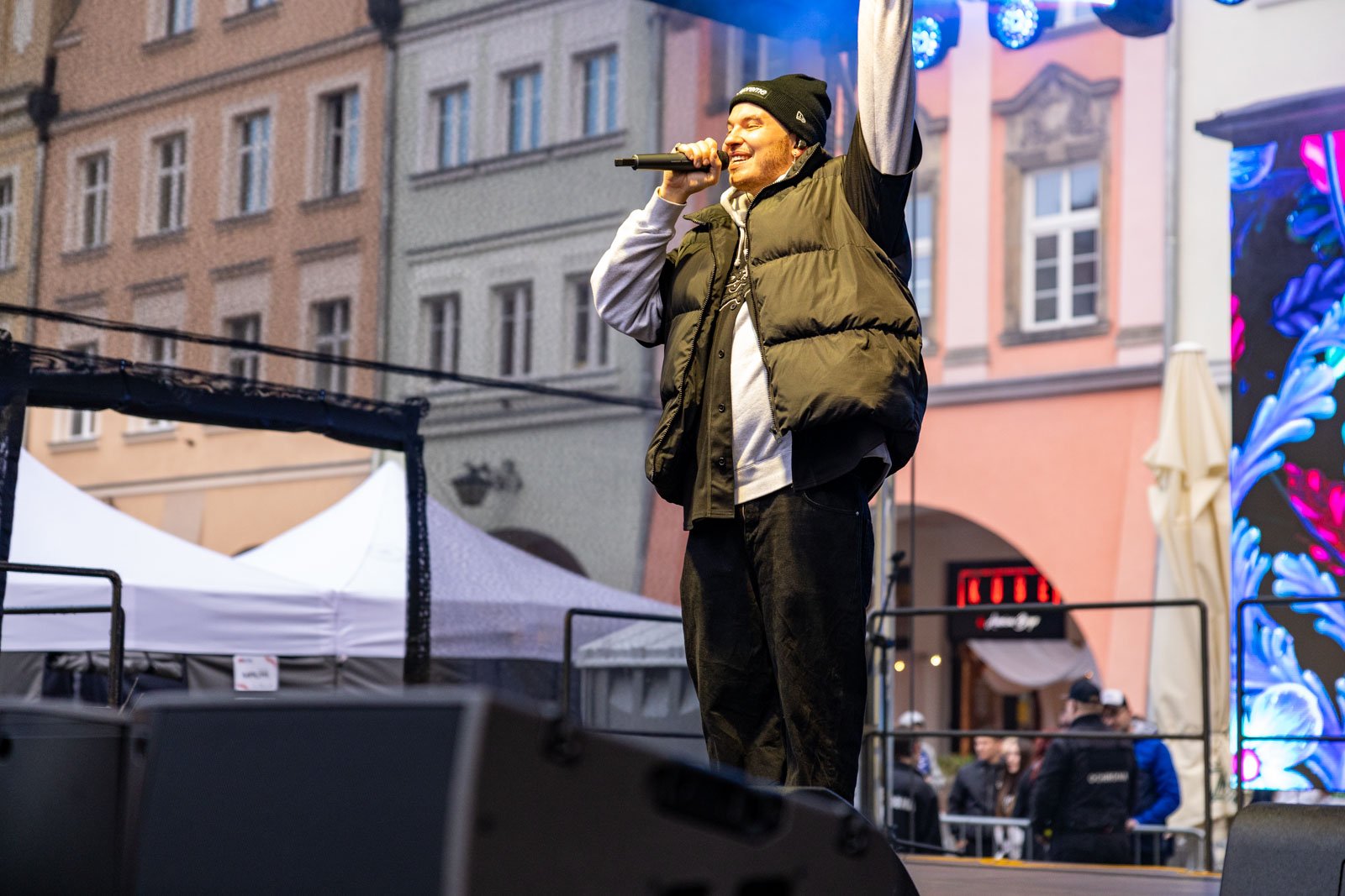 koncert-w-jeleniej-gorze-planbe-119339