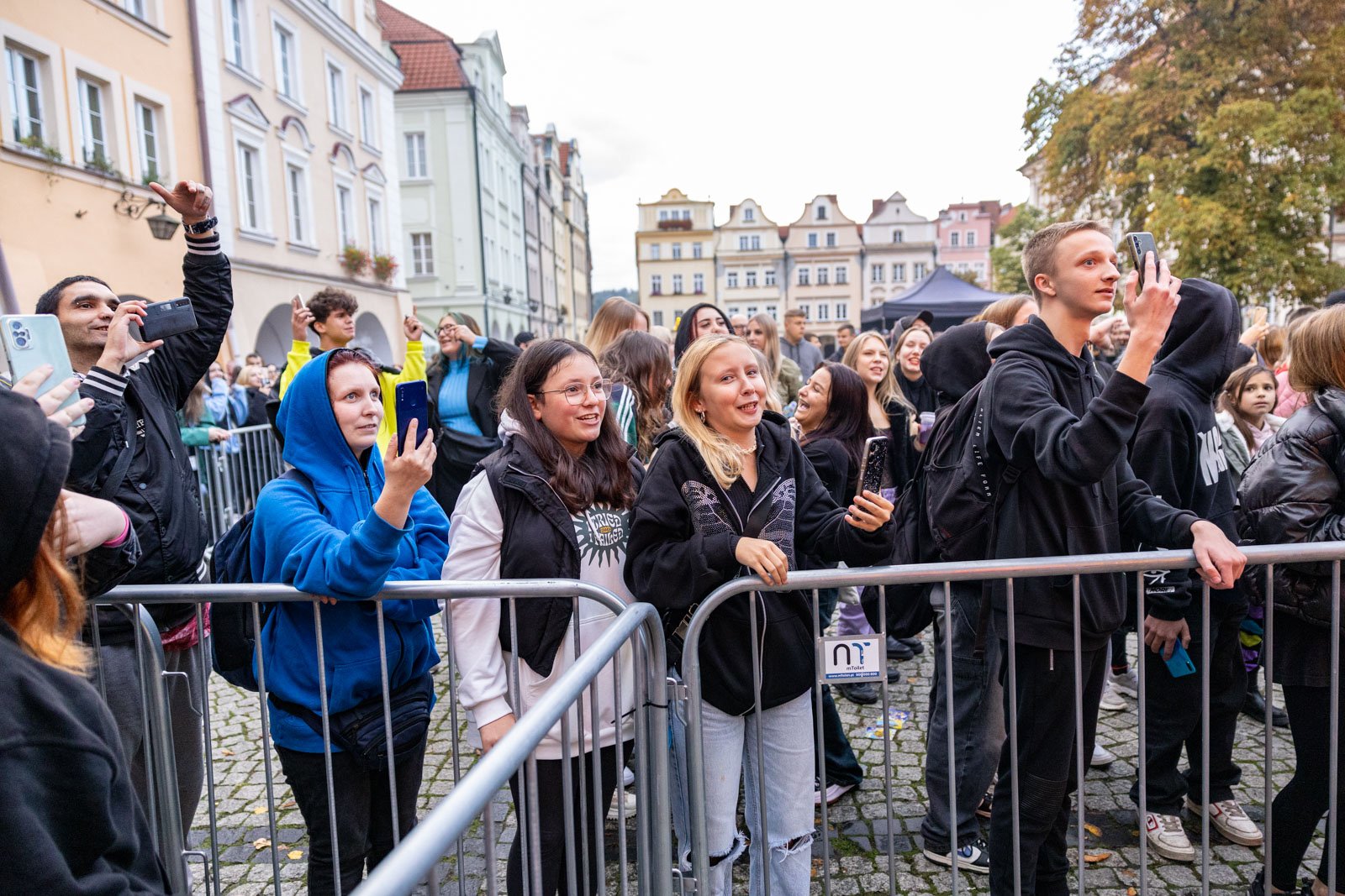 koncert-w-jeleniej-gorze-planbe-119339
