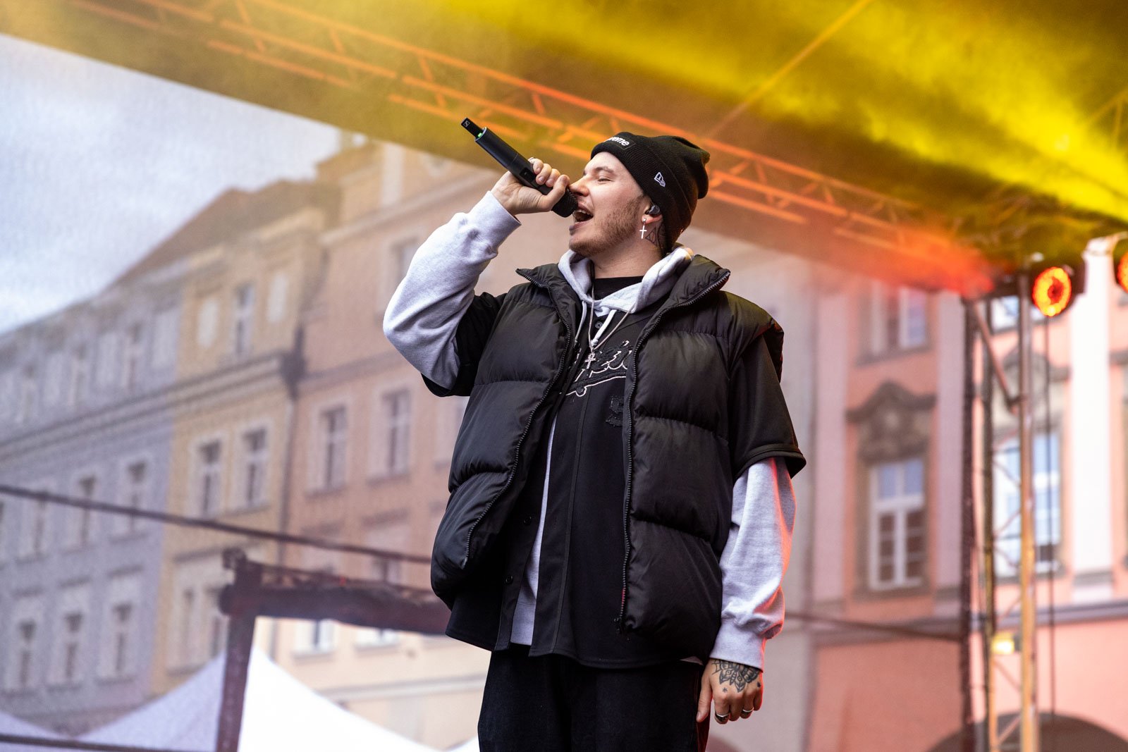 koncert-w-jeleniej-gorze-planbe-119339