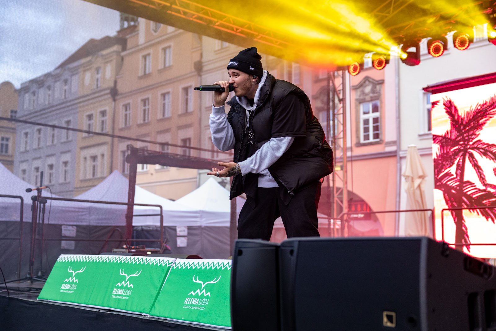 koncert-w-jeleniej-gorze-planbe-119339