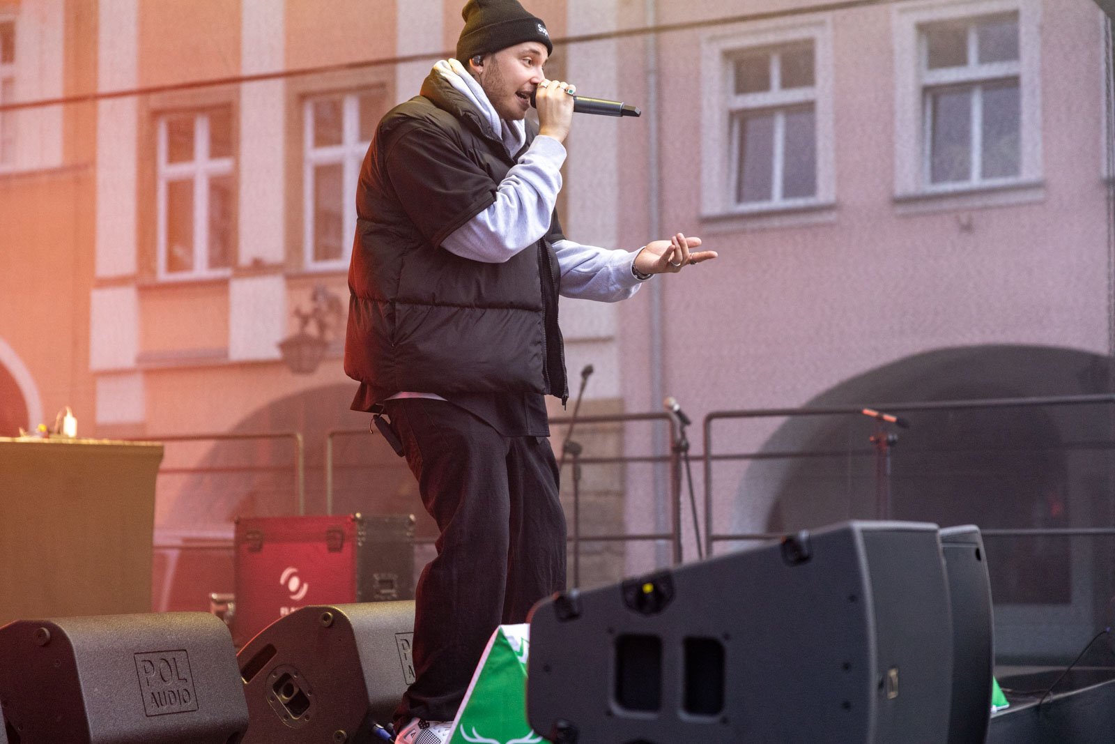 koncert-w-jeleniej-gorze-planbe-119339