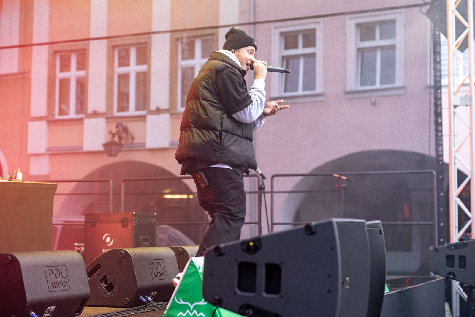 koncert-w-jeleniej-gorze-planbe-119339