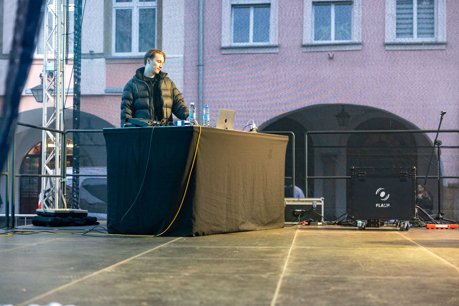 koncert-w-jeleniej-gorze-planbe-119339