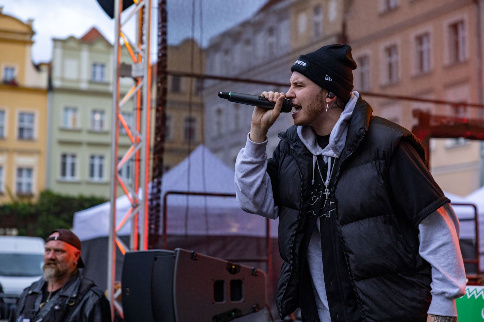 koncert-w-jeleniej-gorze-planbe-119339