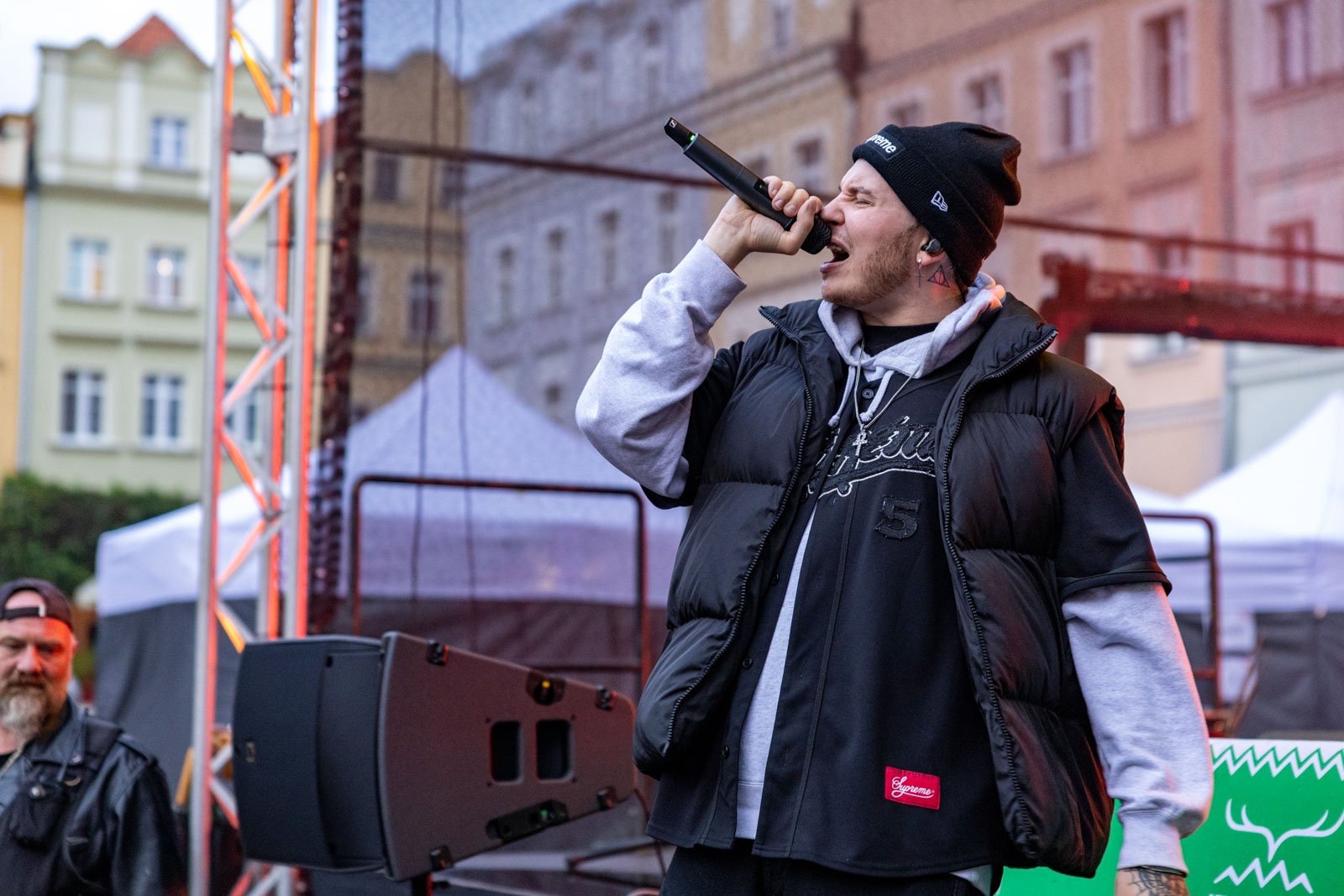 koncert-w-jeleniej-gorze-planbe-119339