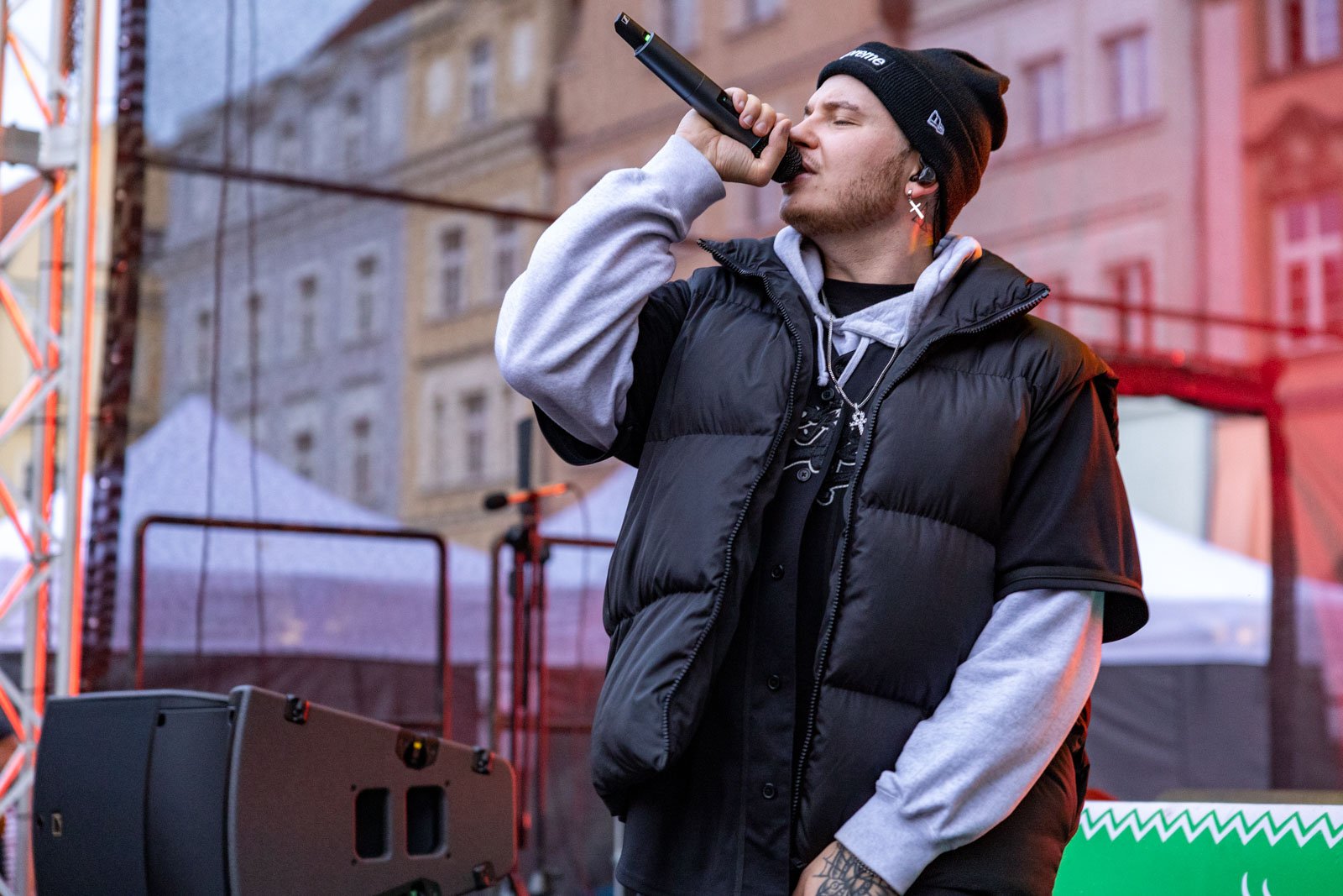 koncert-w-jeleniej-gorze-planbe-119339