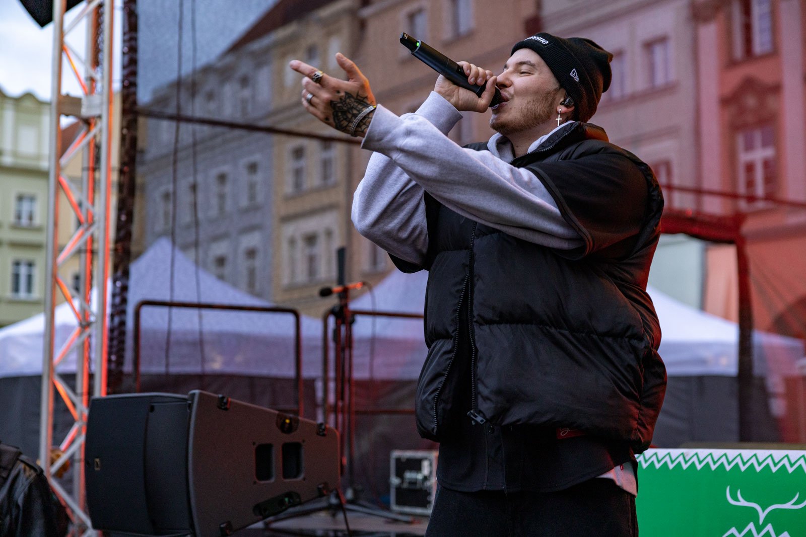 koncert-w-jeleniej-gorze-planbe-119339