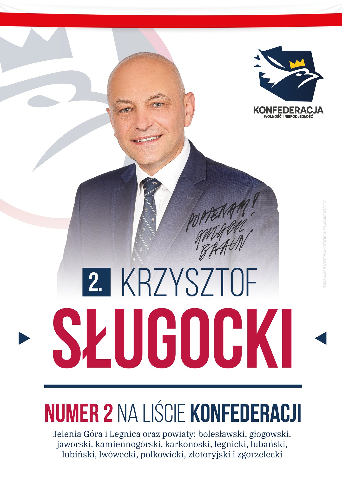 kandydat-konfederacji-z-jeleniej-gory-krzysztof-sugocki-119341