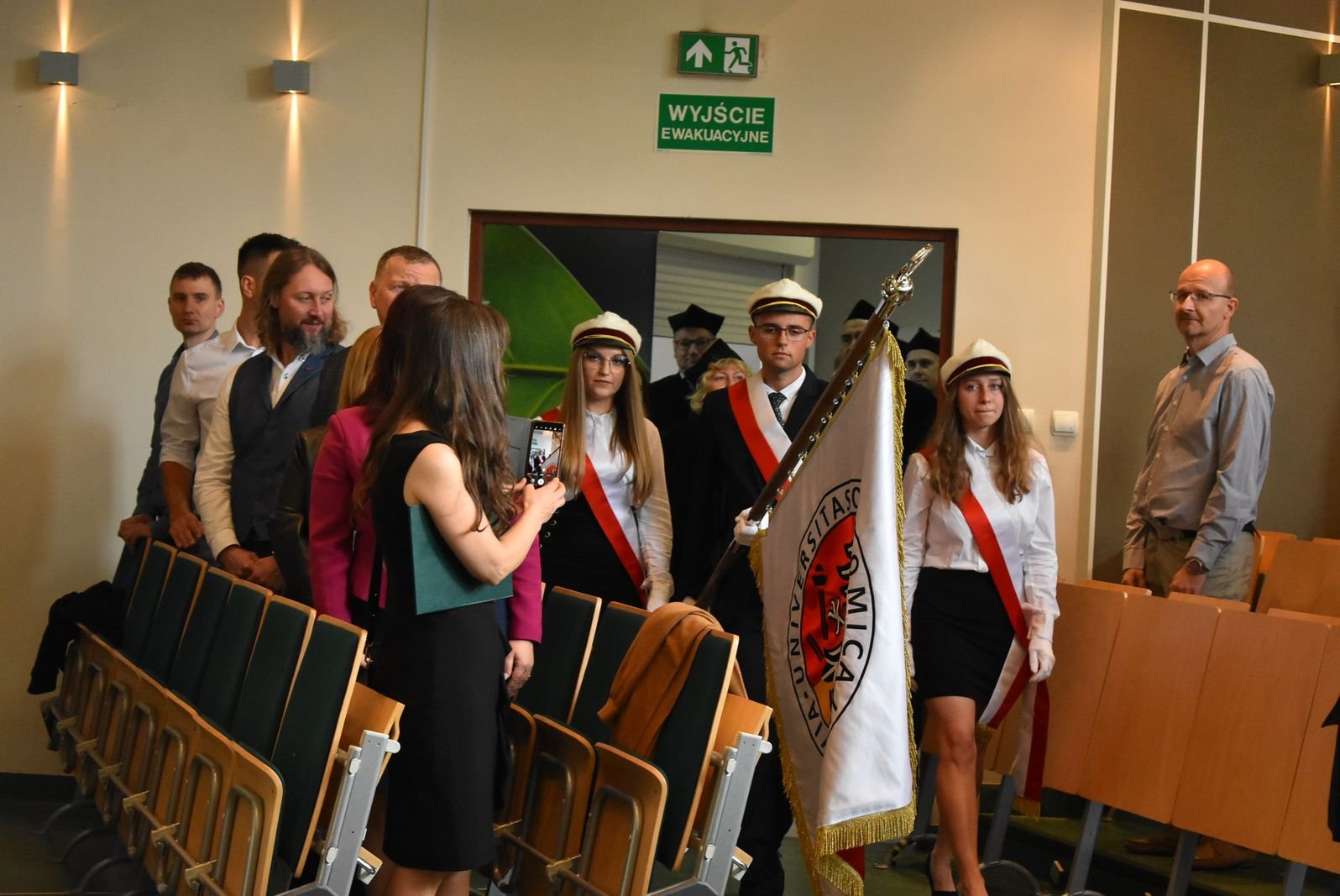 inauguracja-roku-w-filii-uniwersytetu-ekonomicznego-119356