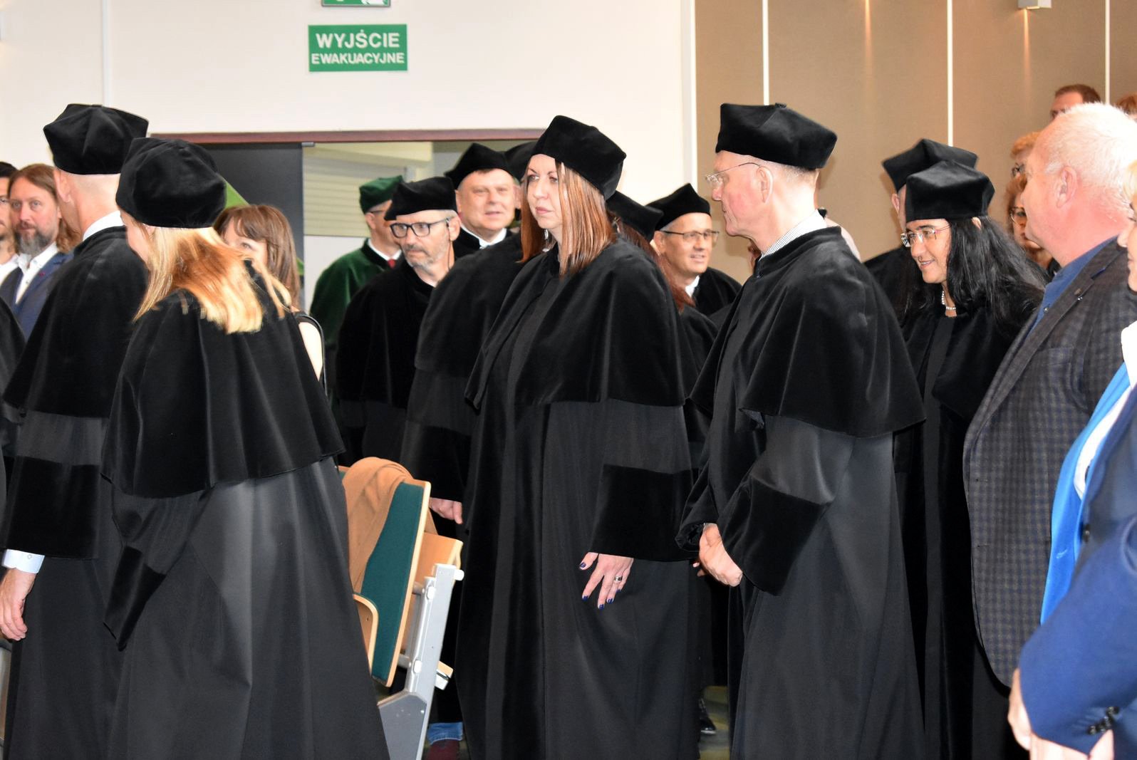 inauguracja-roku-w-filii-uniwersytetu-ekonomicznego-119356