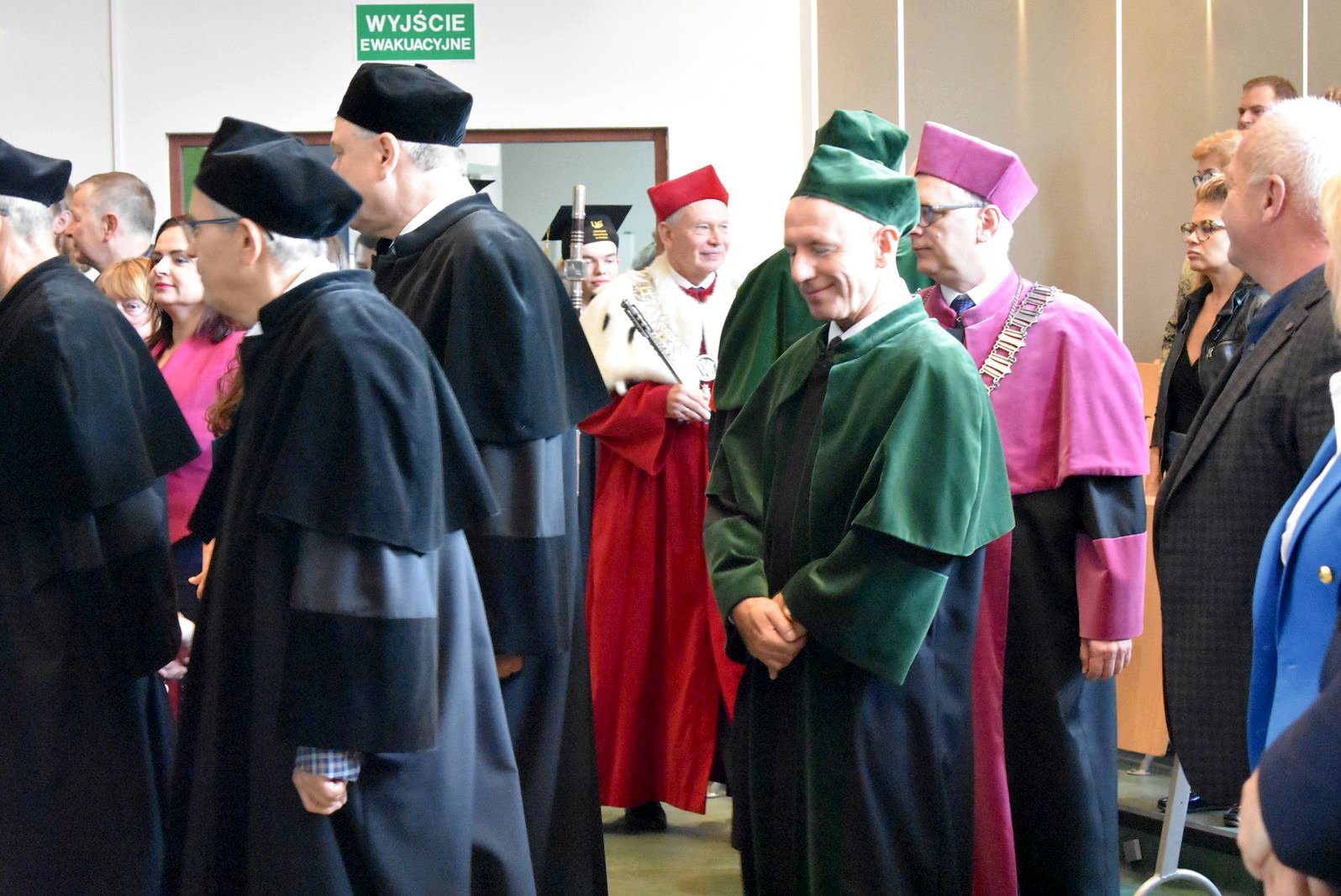 inauguracja-roku-w-filii-uniwersytetu-ekonomicznego-119356