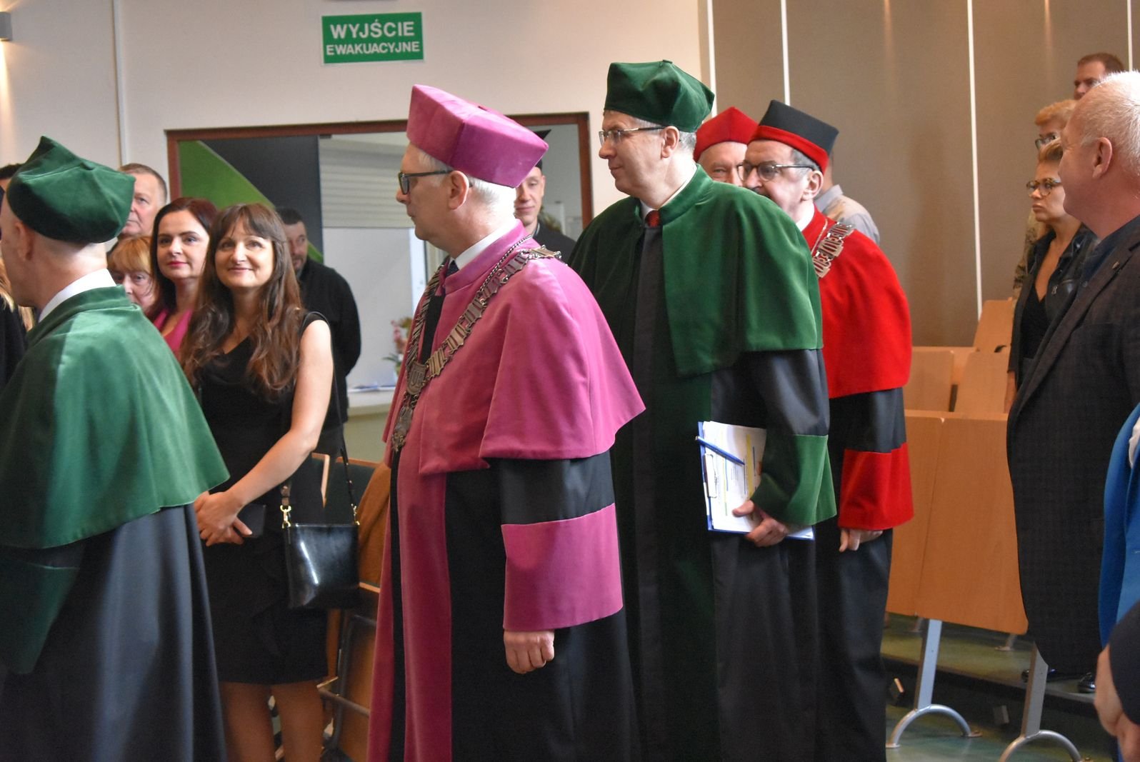 inauguracja-roku-w-filii-uniwersytetu-ekonomicznego-119356