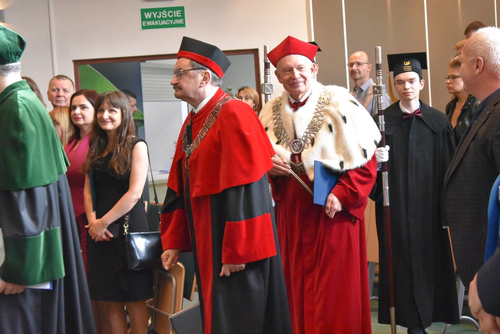 inauguracja-roku-w-filii-uniwersytetu-ekonomicznego-119356