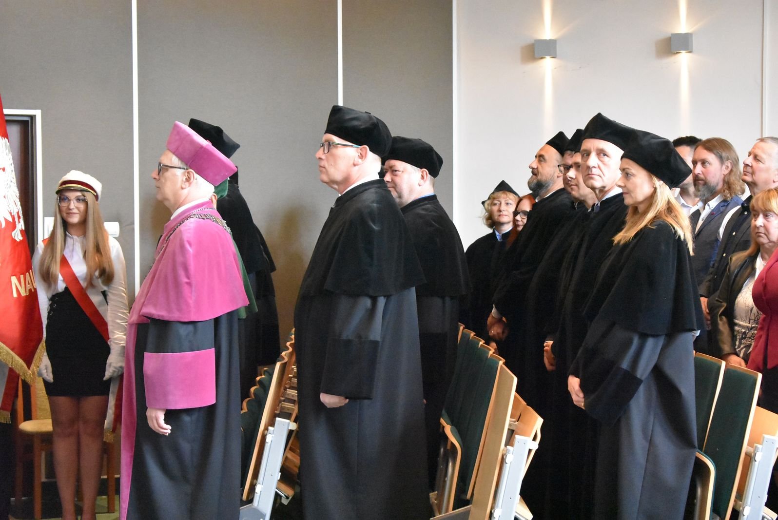 inauguracja-roku-w-filii-uniwersytetu-ekonomicznego-119356