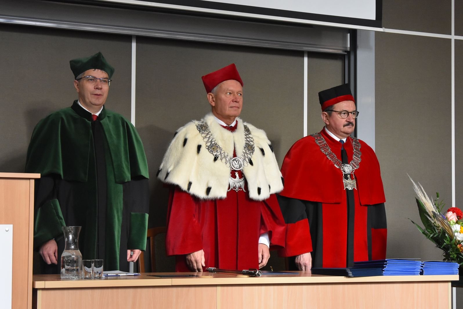 inauguracja-roku-w-filii-uniwersytetu-ekonomicznego-119356