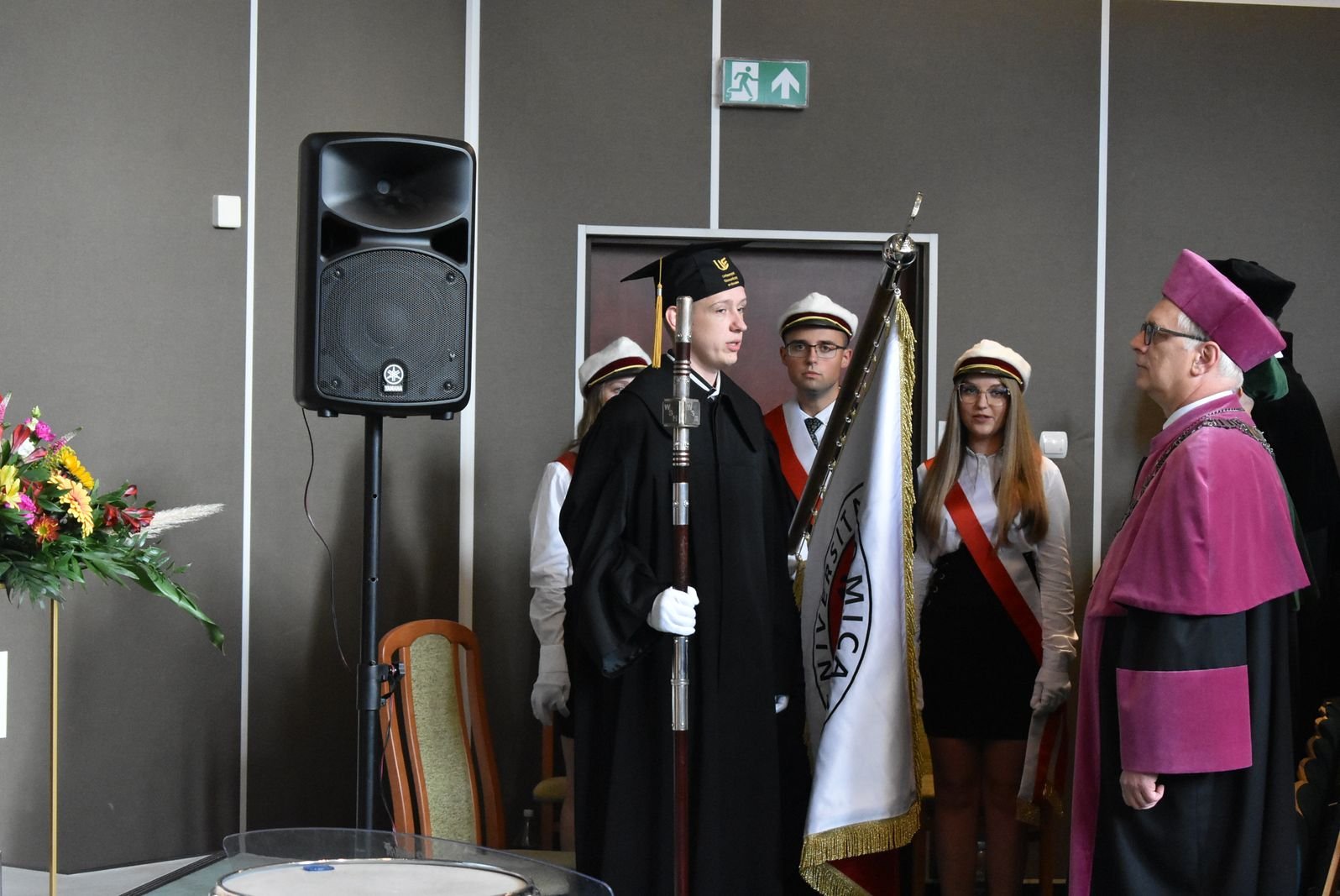 inauguracja-roku-w-filii-uniwersytetu-ekonomicznego-119356