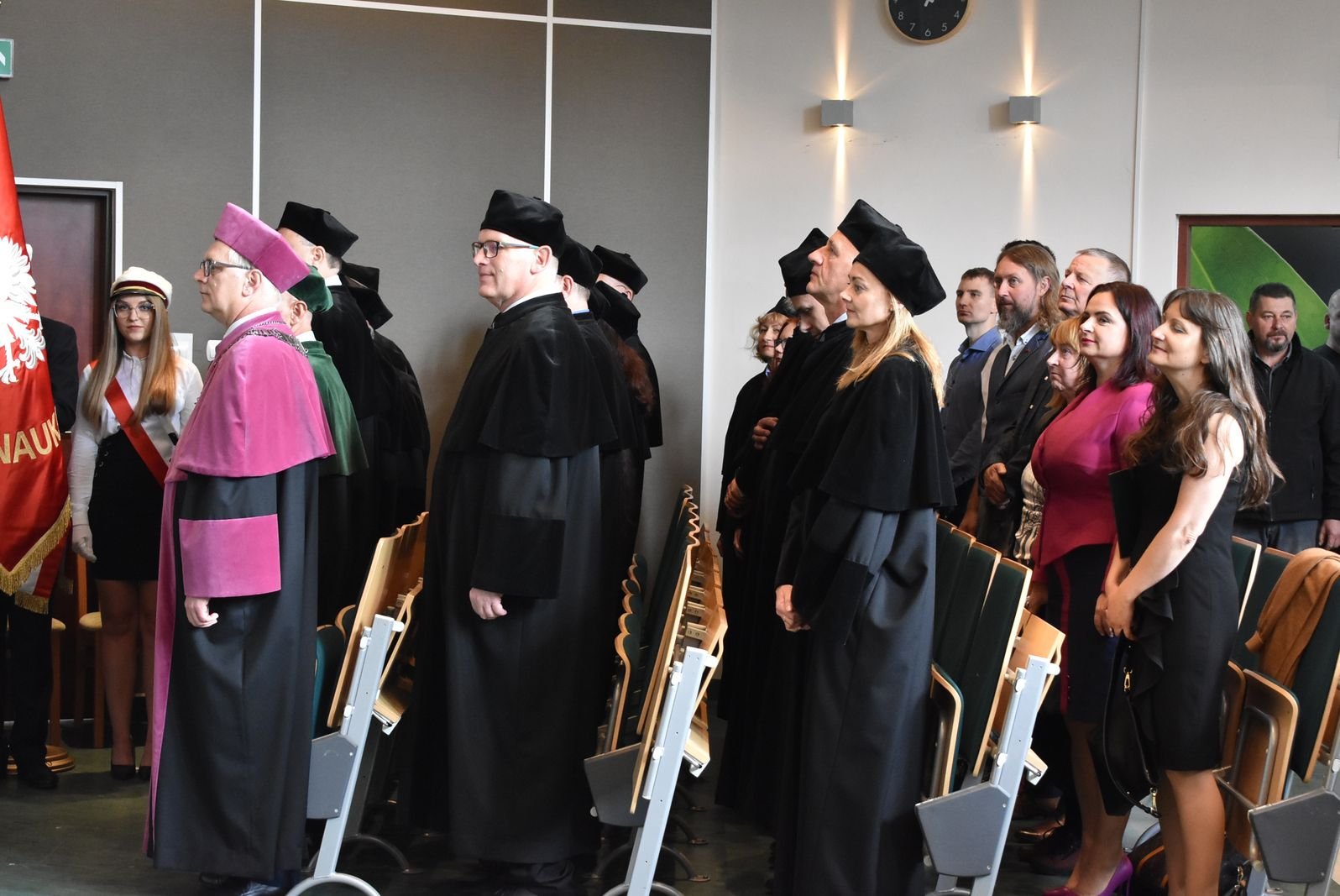 inauguracja-roku-w-filii-uniwersytetu-ekonomicznego-119356