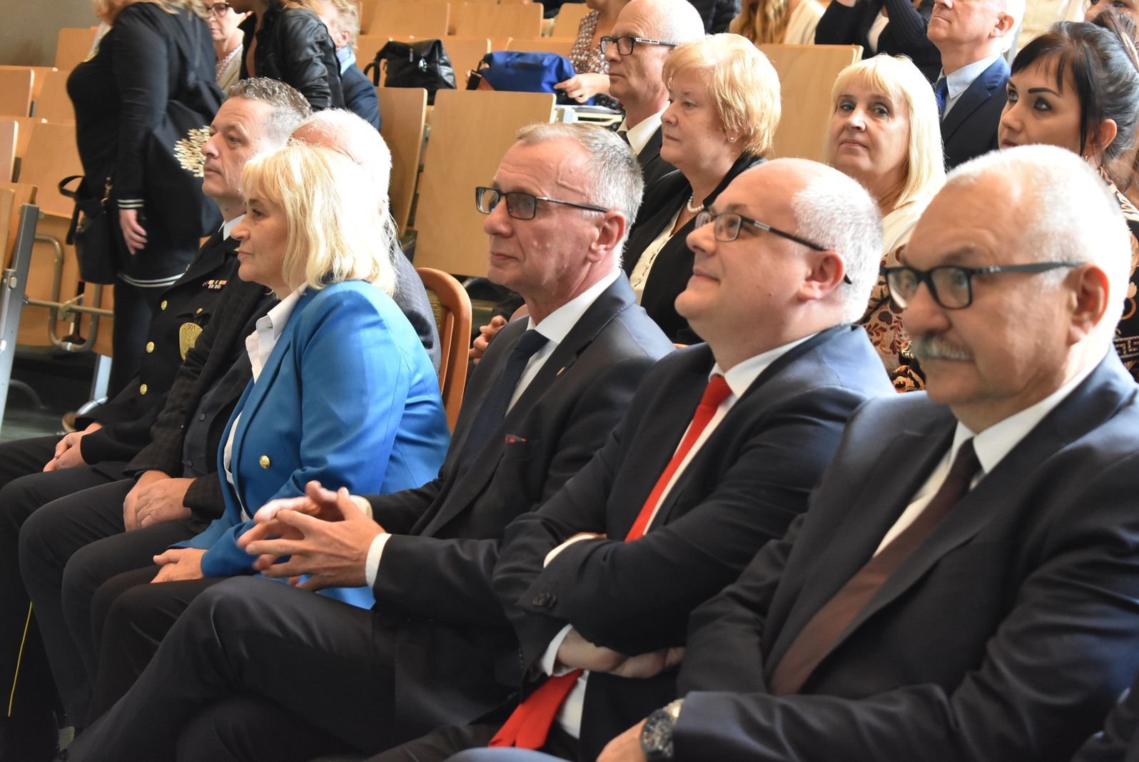 inauguracja-roku-w-filii-uniwersytetu-ekonomicznego-119356