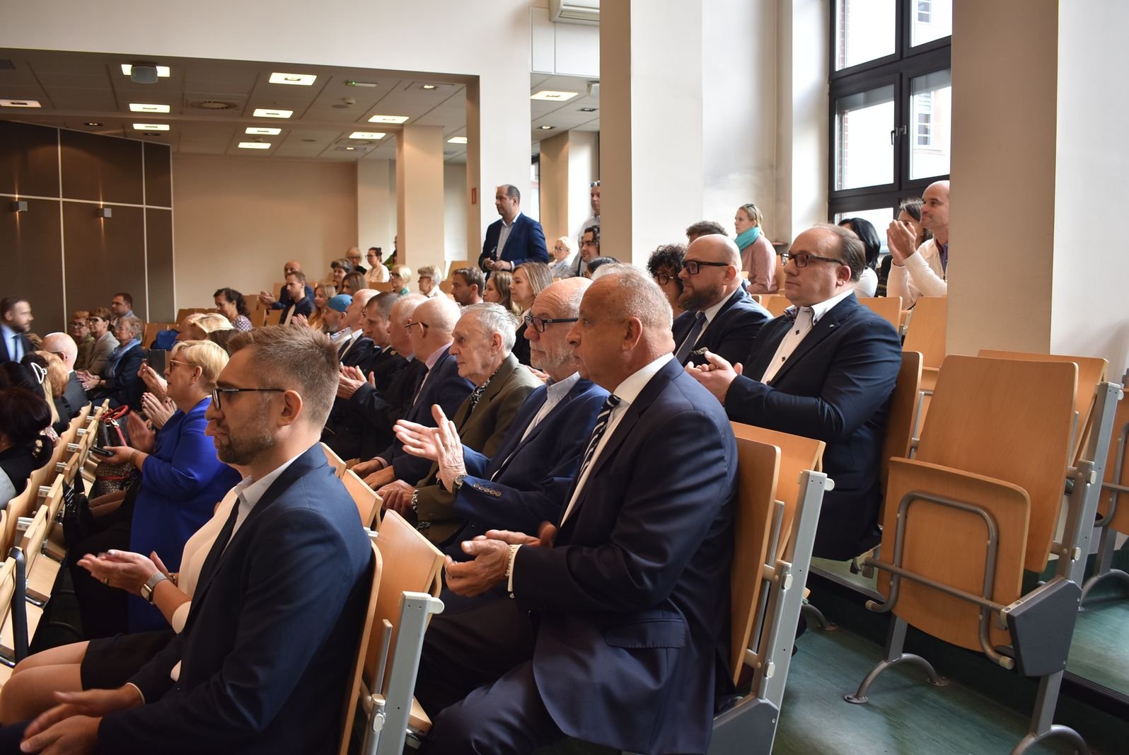 inauguracja-roku-w-filii-uniwersytetu-ekonomicznego-119356