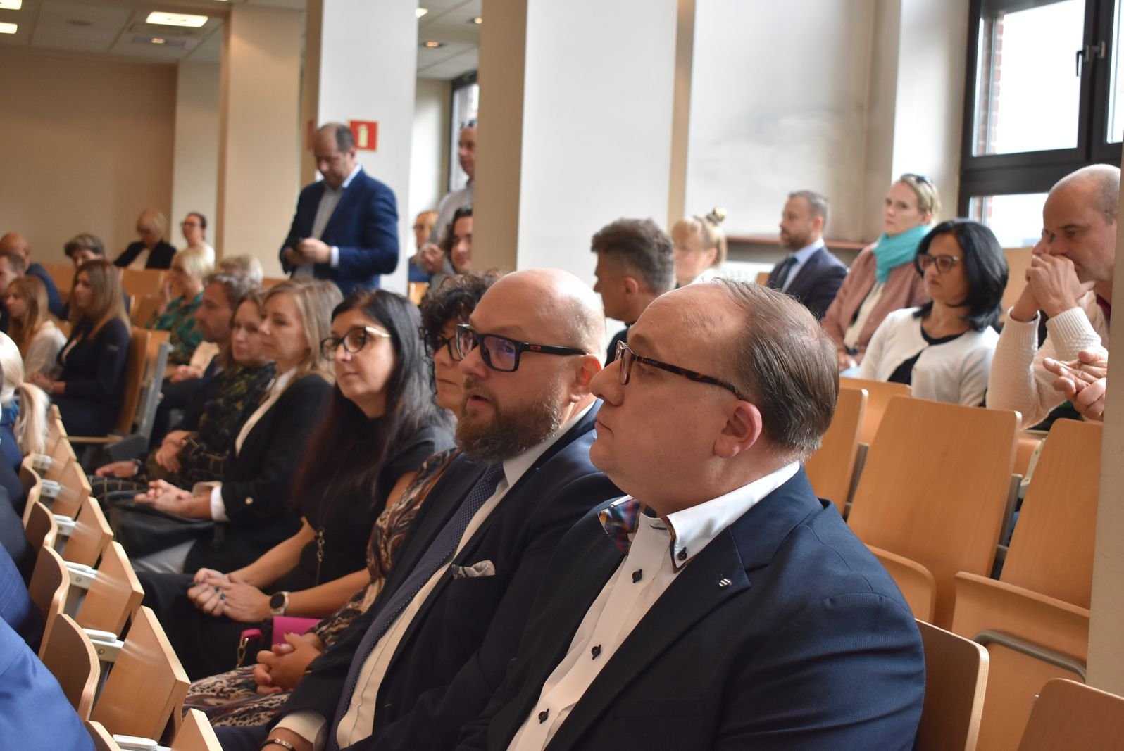 inauguracja-roku-w-filii-uniwersytetu-ekonomicznego-119356