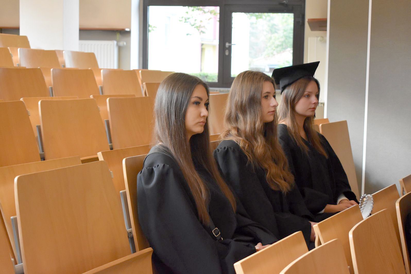 inauguracja-roku-w-filii-uniwersytetu-ekonomicznego-119356