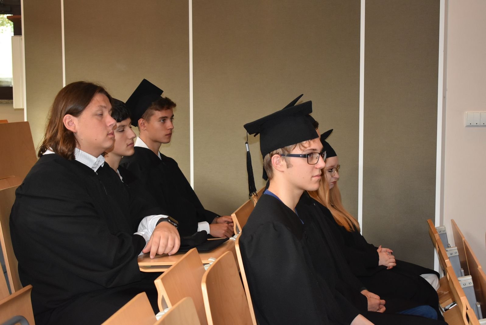inauguracja-roku-w-filii-uniwersytetu-ekonomicznego-119356