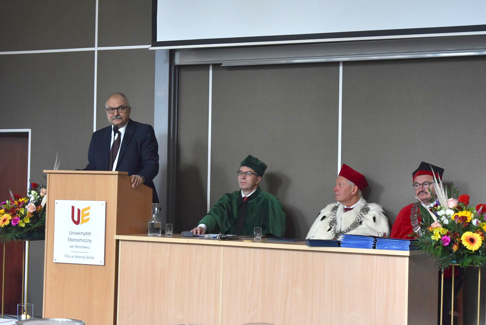 inauguracja-roku-w-filii-uniwersytetu-ekonomicznego-119356