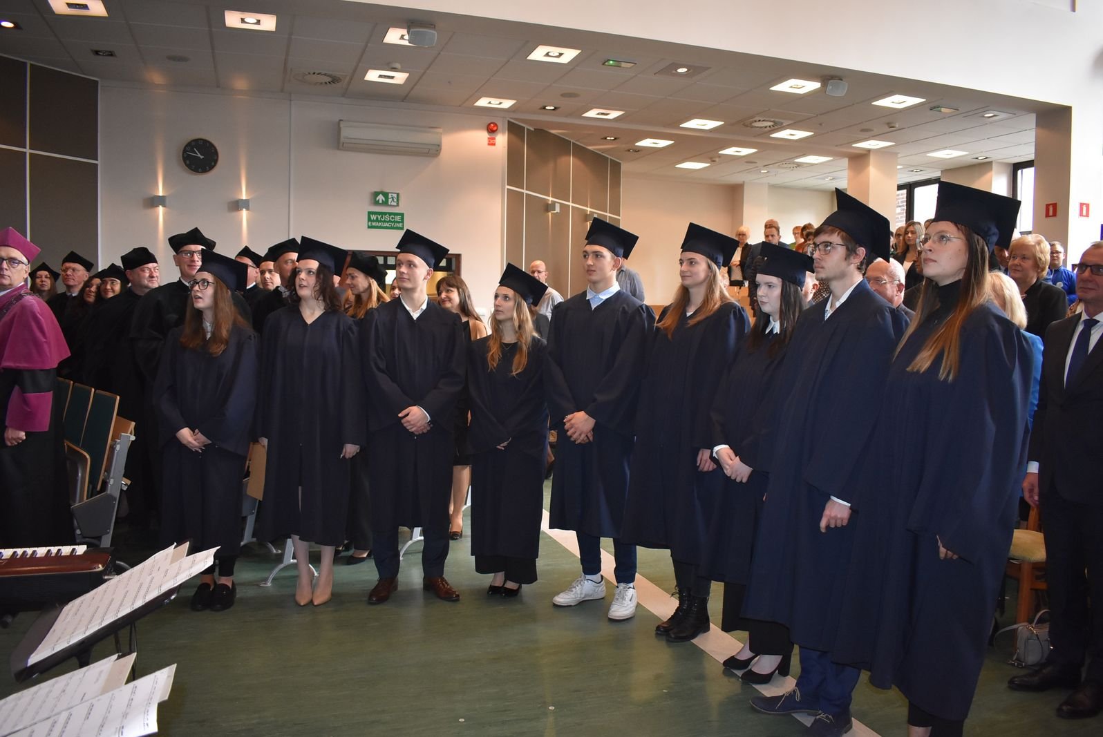 inauguracja-roku-w-filii-uniwersytetu-ekonomicznego-119356