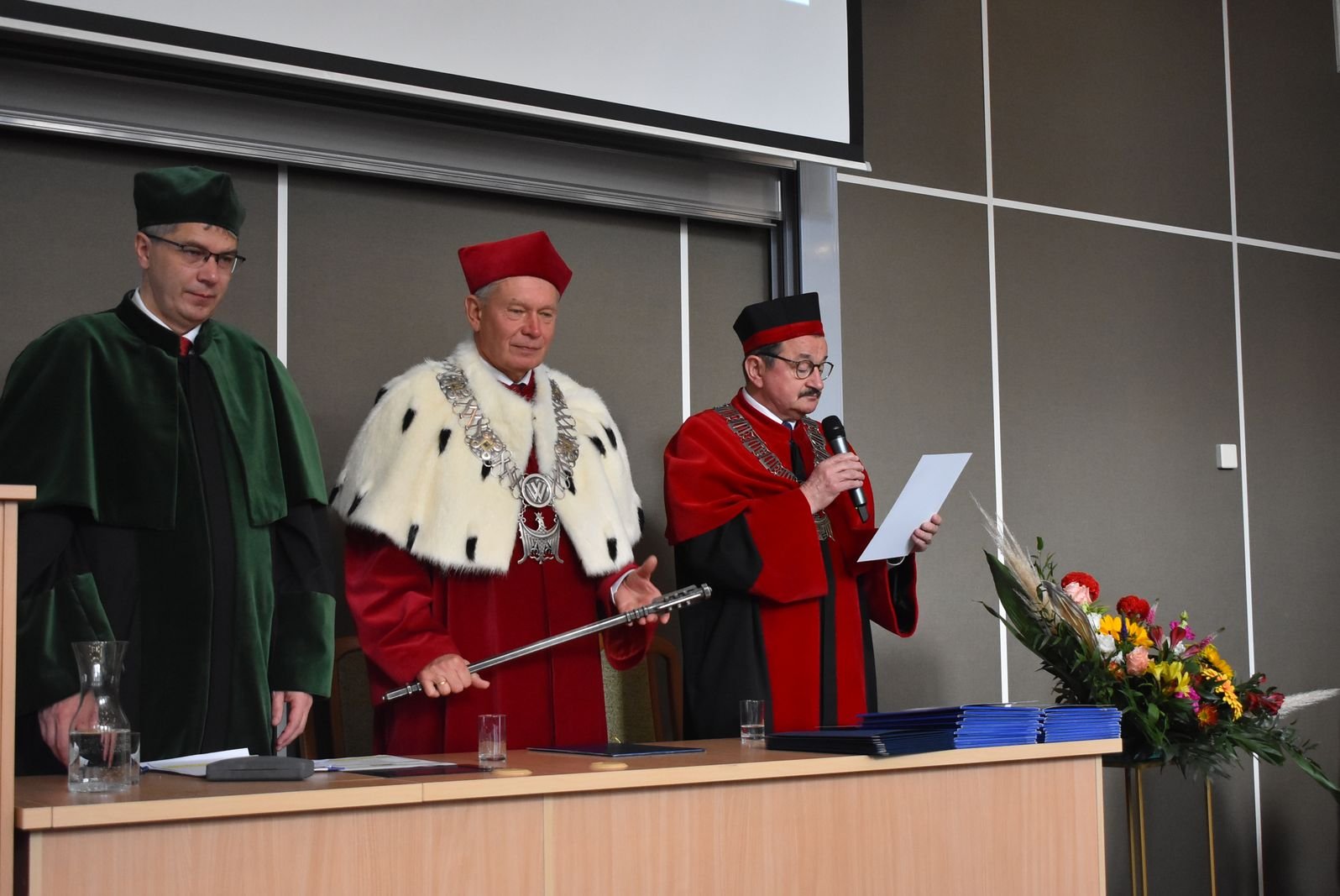 inauguracja-roku-w-filii-uniwersytetu-ekonomicznego-119356