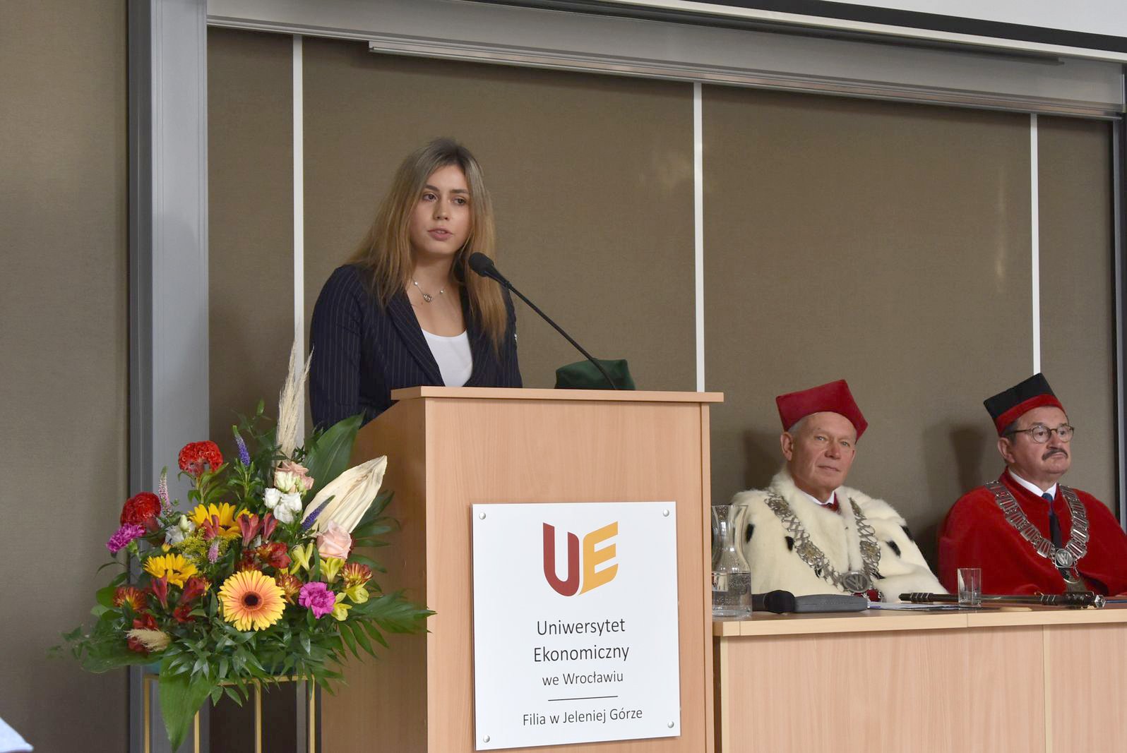 inauguracja-roku-w-filii-uniwersytetu-ekonomicznego-119356