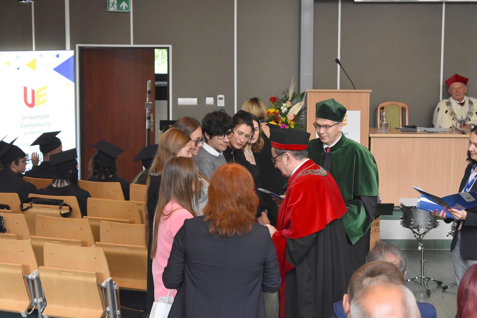 inauguracja-roku-w-filii-uniwersytetu-ekonomicznego-119356